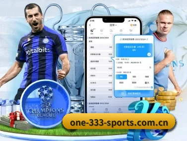 技术升级 - 技术架构全面升级,APP登陆 iOS、Android、Windows、Mac 全平台。
