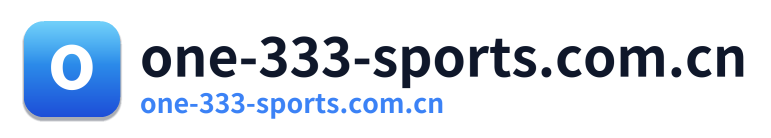 one-333-sports.com.cn